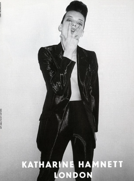 Captura de Tela 2024 08 20 as 14.28.37