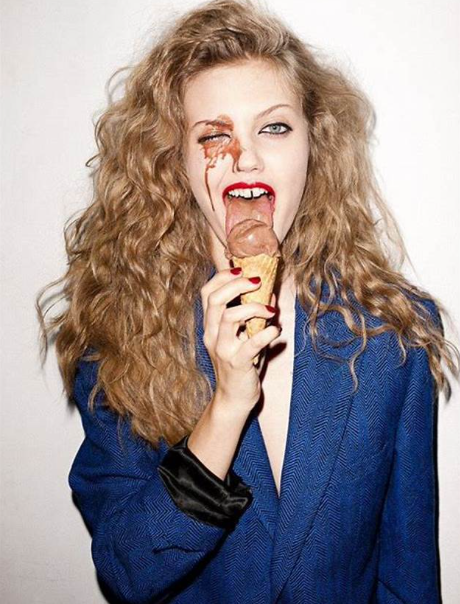 Captura de Tela 2024 08 20 as 14.29.22