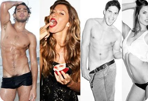 Captura de Tela 2024 08 20 as 14.32.26