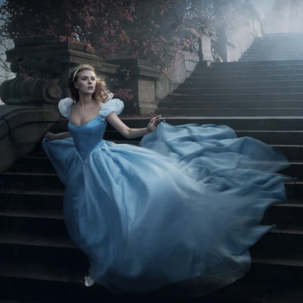 Annie Leibovitz: O Estilo Ímpar da Rainha dos Retratos 11 Captura de Tela 2024 08 21 as 10.14.07