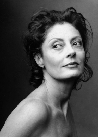 Annie Leibovitz: O Estilo Ímpar da Rainha dos Retratos 9 Captura de Tela 2024 08 21 as 10.19.34