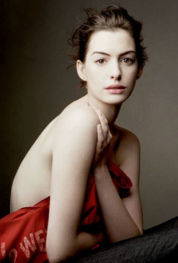 Annie Leibovitz: O Estilo Ímpar da Rainha dos Retratos 7 Captura de Tela 2024 08 21 as 10.20.33