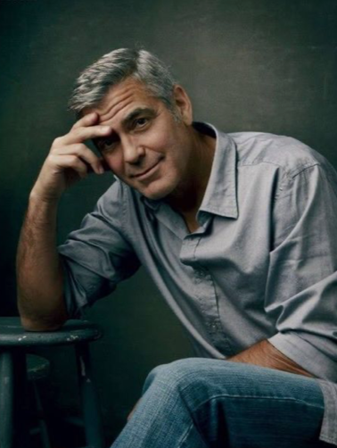 Annie Leibovitz: O Estilo Ímpar da Rainha dos Retratos 6 Captura de Tela 2024 08 21 as 10.20.42