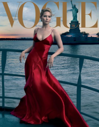 Annie Leibovitz: O Estilo Ímpar da Rainha dos Retratos 10 Captura de Tela 2024 08 21 as 10.21.49