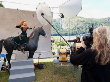 Annie Leibovitz: O Estilo Ímpar da Rainha dos Retratos 14 Captura de Tela 2024 08 21 as 10.22.54