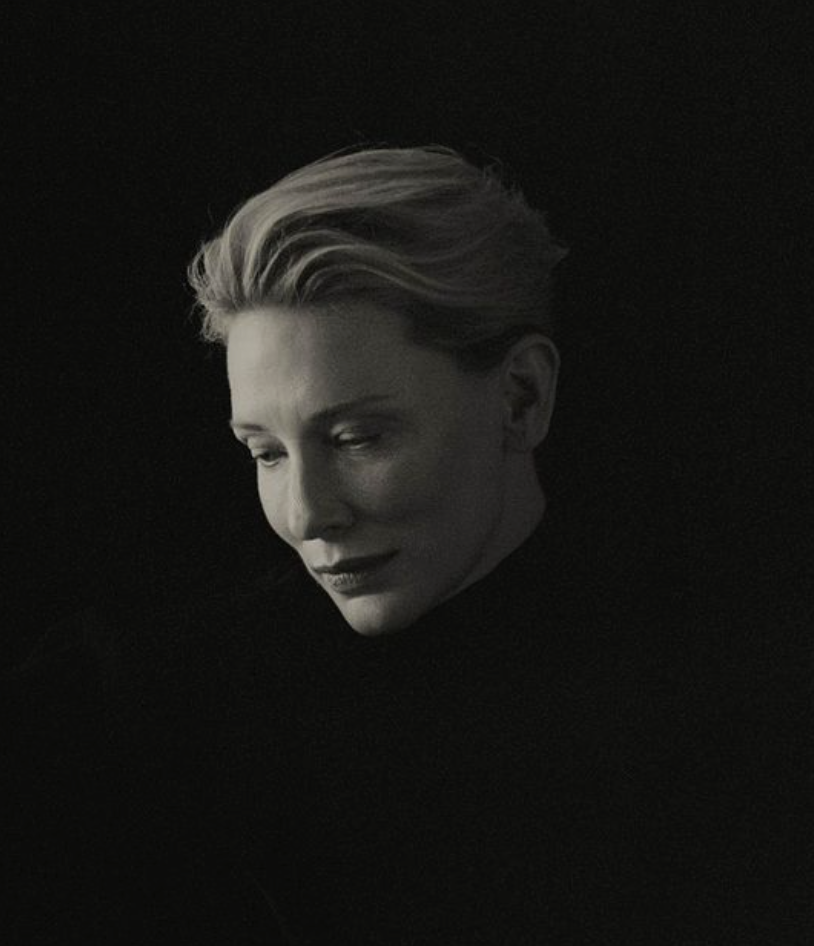 Annie Leibovitz: O Estilo Ímpar da Rainha dos Retratos 3 Captura de Tela 2024 08 21 as 10.23.31