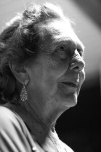 Blog 4 minha vó