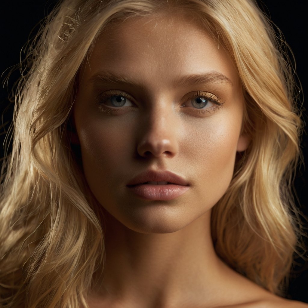 loop lighting