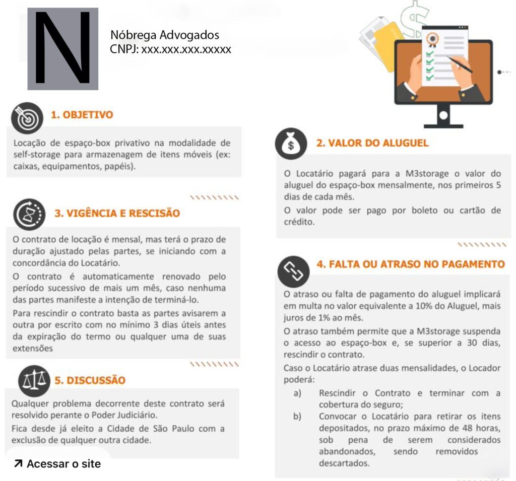 O Direito Pode Ser Fácil e Bonito 4 Captura de Tela 2025 04 27 as 10.13.07 copiar