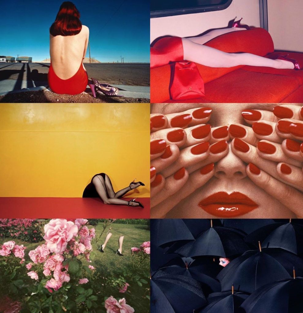 O Vermelho na Fotografia: Uma Expressão de Emoção e Intensidade 14 Captura de Tela 2025 04 27 as 23.01.37