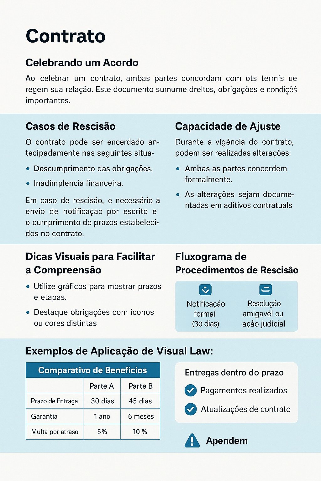 O Direito Pode Ser Fácil e Bonito 2 WhatsApp Image 2025 04 27 at 10.34.05