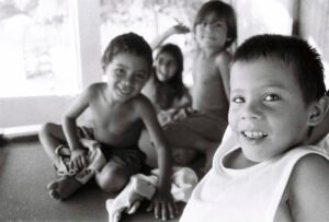 Blog 2 bebe de verdade