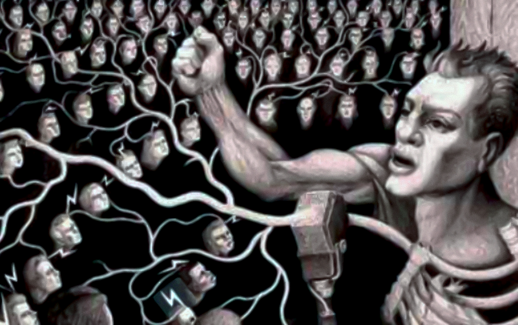 Eu, vivendo a sociedade do Espetáculo uma decapitação visível da verdade. 9 Captura de Tela 2025 06 12 as 12.30.34