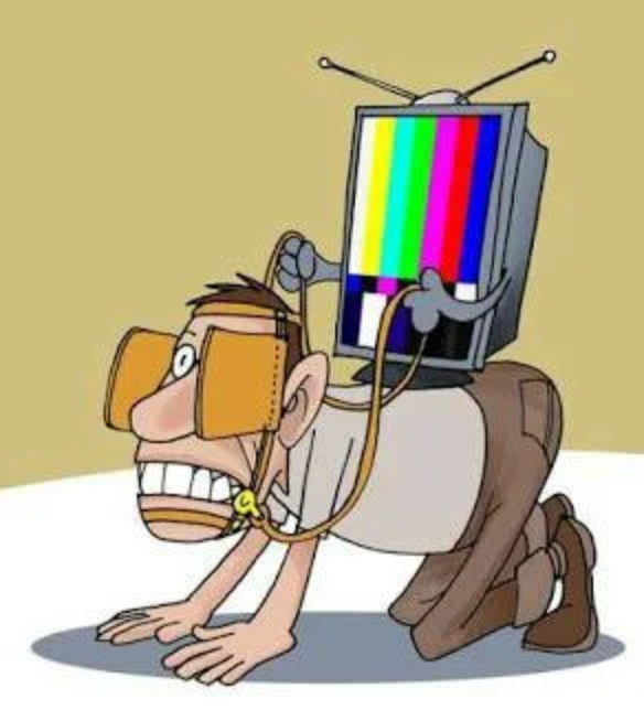 Eu, vivendo a sociedade do Espetáculo uma decapitação visível da verdade. 2 Captura de Tela 2025 06 12 as 12.32.04
