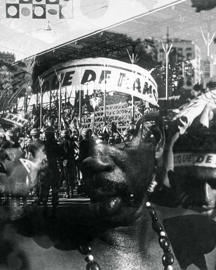 Eu, vivendo a sociedade do Espetáculo uma decapitação visível da verdade. 5 Captura de Tela 2025 06 12 as 12.36.21