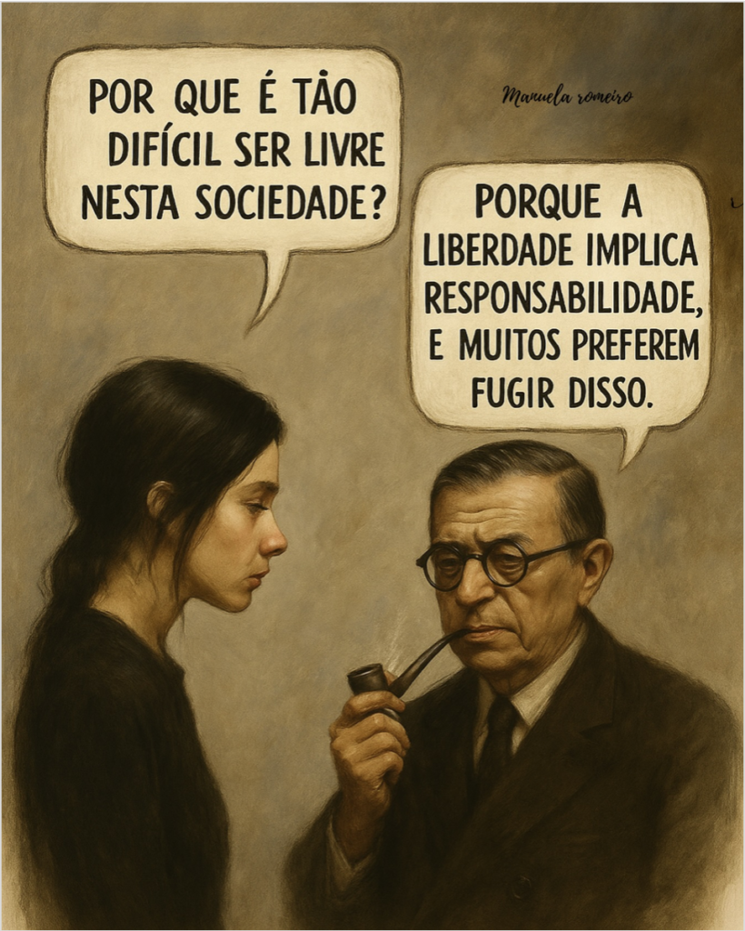 Quando a liberdade se torna Slogan 1 Captura de Tela 2025 08 25 as 11.44.10