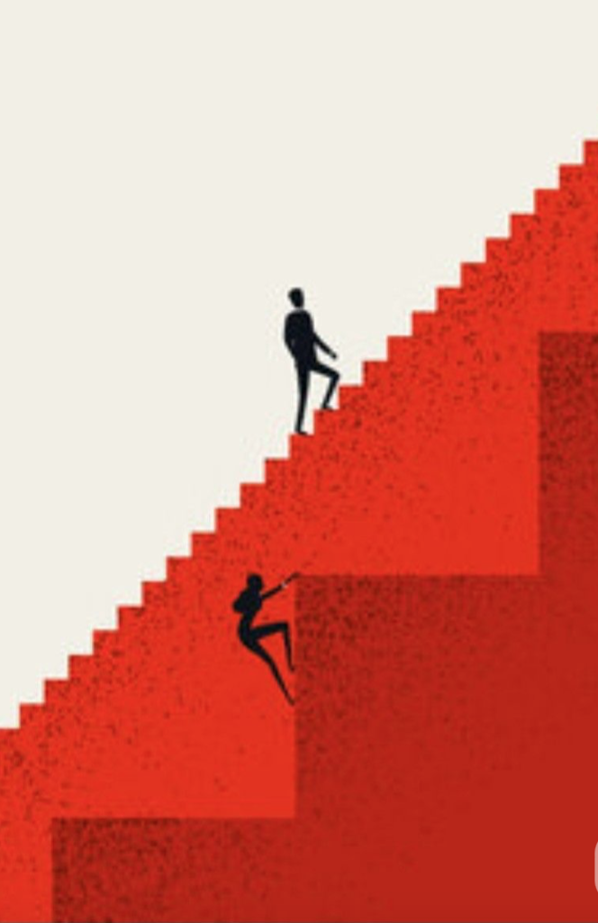 Entre Muros e Barreiras: A Polarização e o Mito do Merecimento no Brasil 2 Captura de Tela 2025 10 20 as 10.02.16