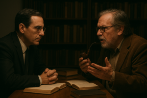 ChatGPT Image 22 de out. de 2025 10 52 57