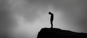 Captura de Tela 2025 11 04 as 09.01.58