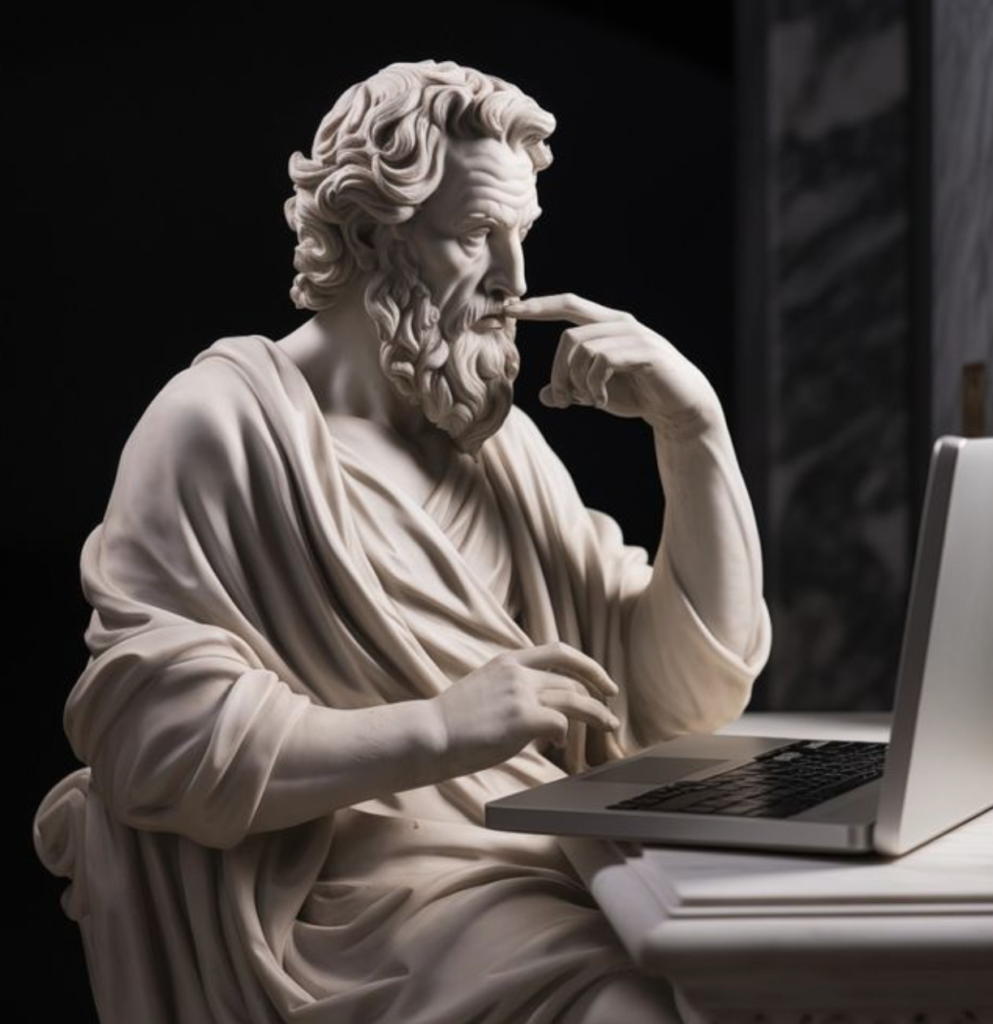 Captura de Tela 2025 11 20 as 10.17.53