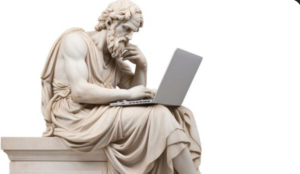 Captura de Tela 2025 11 20 as 10.18.32