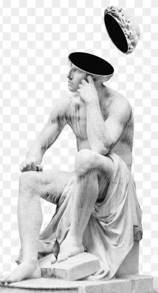 Captura de Tela 2025 11 20 as 10.19.35