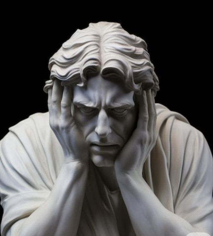 Captura de Tela 2025 11 20 as 10.20.04