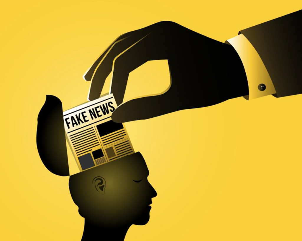 Quando a bolha pensa por vc: O poder manipulador das câmeras de eco 2 Captura de Tela 2025 11 21 as 10.10.46