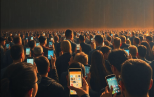 Captura de Tela 2025 11 21 as 10.14.45