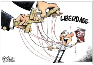 Captura de Tela 2026 01 21 as 10.12.15