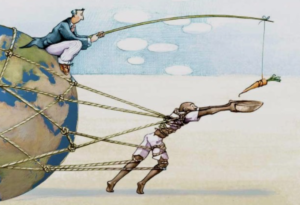 Captura de Tela 2026 01 22 as 09.43.59 1