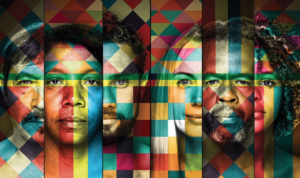 Captura de Tela 2026 01 30 as 11.53.27