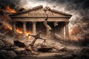 ChatGPT Image 28 de jan. de 2026 10 40 37