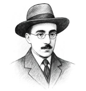 WhatsApp Image 2026 01 16 at 16.27.41