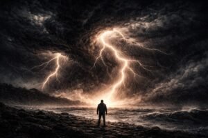 WhatsApp Image 2026 01 27 at 09.10.26