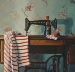 Captura de Tela 2026 02 10 as 10.21.15