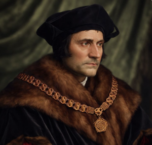 Captura de Tela 2026 02 11 as 10.49.06