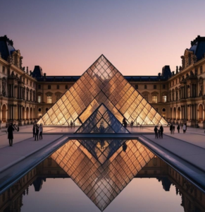 Captura de Tela 2026 02 18 as 12.12.09