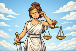 ChatGPT Image 4 de fev. de 2026 09 56 22