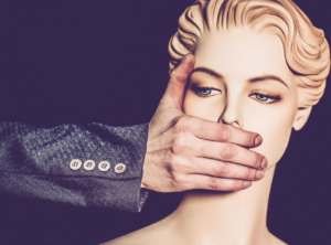 Captura de Tela 2026 03 24 as 10.39.29