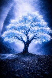 WhatsApp Image 2026 04 08 at 10.50.22