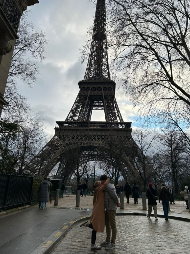 O Poder da Imagem Híbrida: por que unir realidade e edição na era da inteligência artificial 1 WhatsApp Image 2026 04 08 at 11.09.44